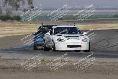media/Jun-08-2024-Nasa (Sat) [[ae7d72cb3c]]/Time Trial/Session 1 (Outside Grapevine)/